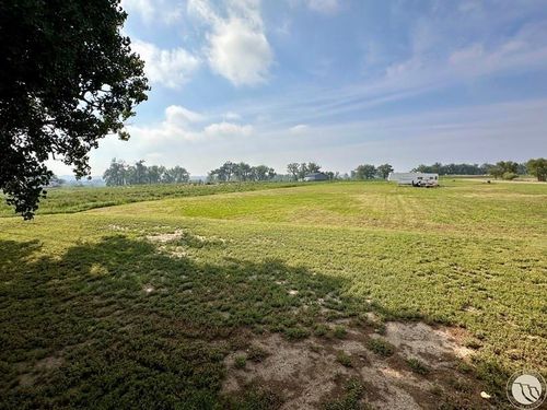 24 Boxcar Rd, Nashua, MT, 59248-9128 | Card Image