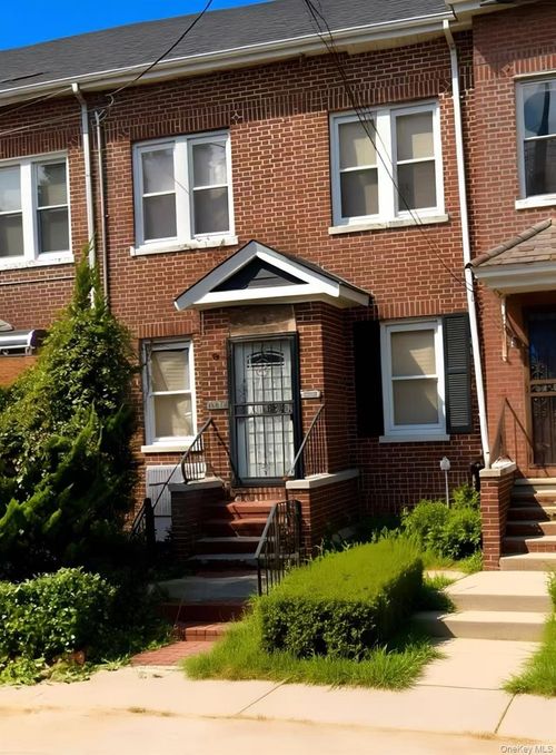 140-19 Rose Ave, Flushing, NY, 11355-3565 | Card Image