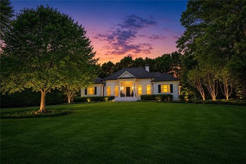 2049 Burgundy Dr, Braselton, GA, 30517-2414 | Card Image