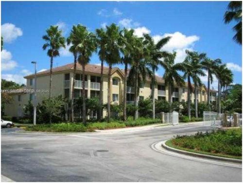 apt-110-410 S Park Rd, Hollywood, FL, 33021-8724 | Card Image