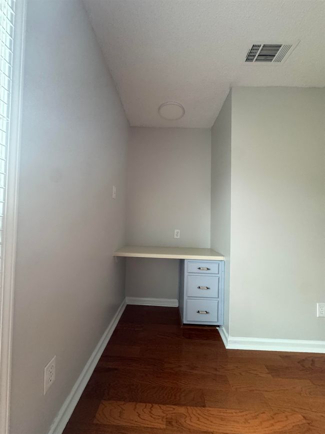 3984 German Leaf Cv, House other with 3 bedrooms, 2 bathrooms and null parking in Memphis TN | Image 34