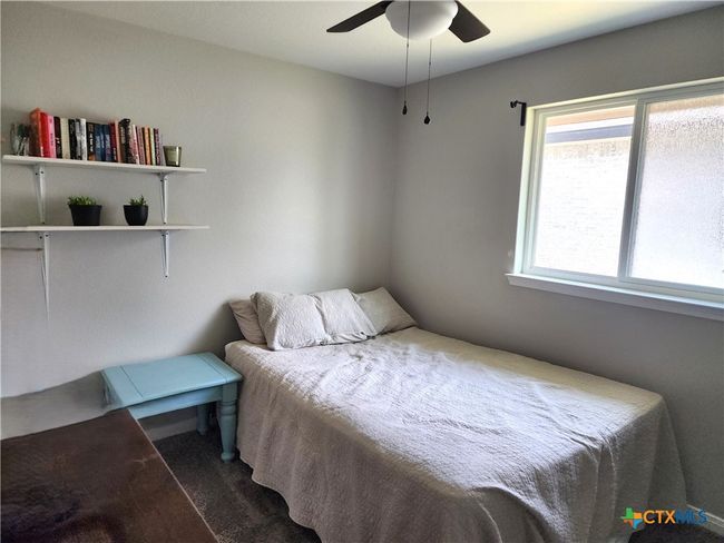 2566 Belle Hubbard Trl, House other with 4 bedrooms, 2 bathrooms and null parking in Belton TX | Image 18
