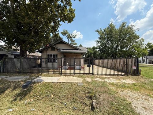1709 Hussion St, Houston, TX, 77003-5621 | Card Image