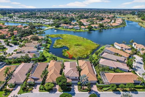 1012 Diamond Head Way, Palm Beach Gardens, FL, 33418-5814 | Card Image
