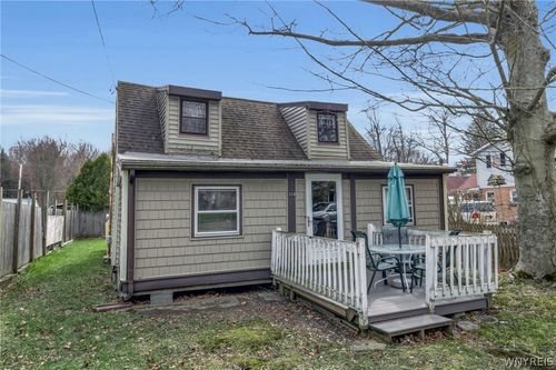 359 E Sterling Ave, Angola, NY, 14006-9177 | Card Image