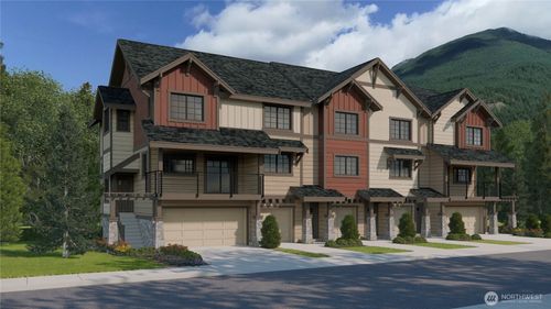 1701-1199 Waterfall Way Se, North Bend, WA, 98045-6001 | Card Image