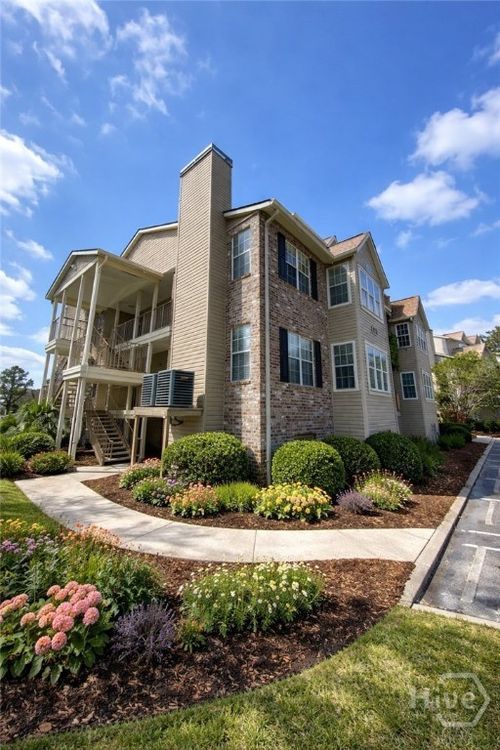 804-12300 Apache Ave, Savannah, GA, 31419-2324 | Card Image
