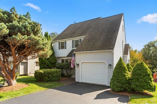 297 Mower St, Worcester, MA, 01602-1012 | Card Image