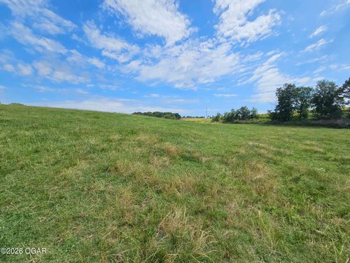 25 acres State Highway F, Anderson, MO, 64831 | Card Image