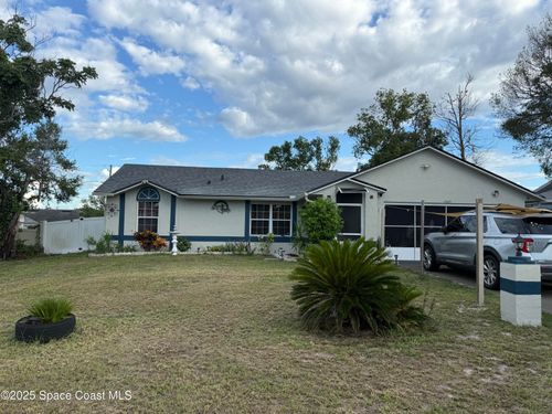 1929 Lynn River Dr, Deltona, FL, 32738-3820 | Card Image