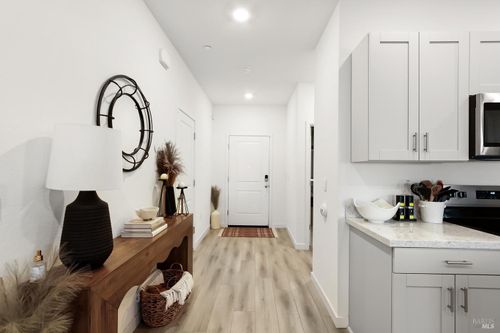 515 Birds Nest Court, Dixon, CA, 95620 | Card Image