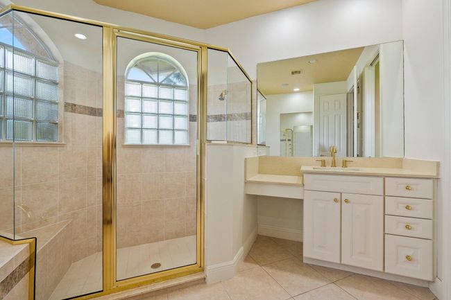 8107 Links Way, House other with 3 bedrooms, 3 bathrooms and null parking in Port St Lucie FL | Image 30