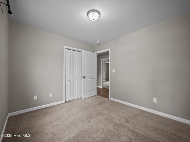 204 Julia Ct, House other with 3 bedrooms, 2 bathrooms and 2 parking in Jacksonville NC | Image 16
