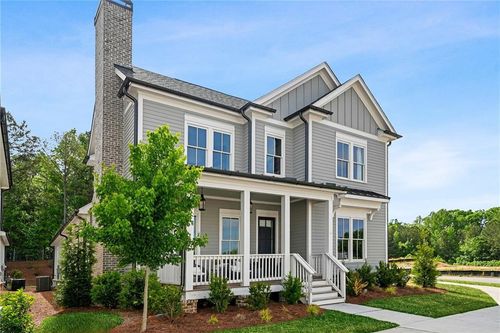 1025 Crossroads Trl, Milton, GA, 30004-8289 | Card Image