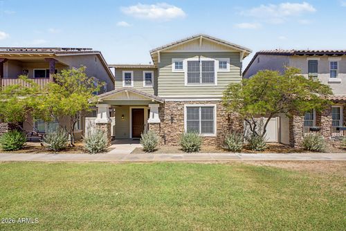 29104 N 124th Dr, Peoria, AZ, 85383-0300 | Card Image