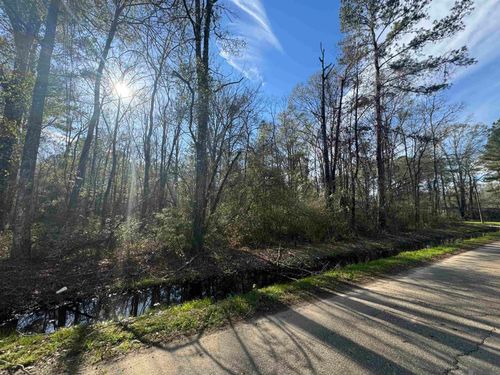 Lot 4-A Joe Lee Rd, Walker, LA, 70785 | Card Image