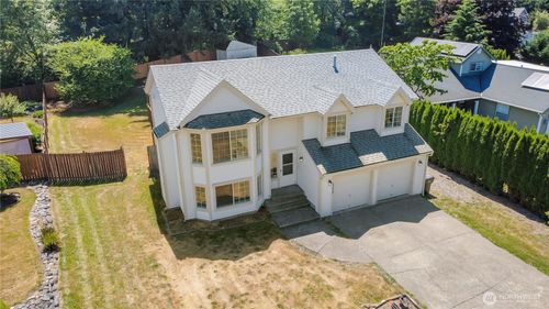 13010 226th St E, Graham, WA, 98338-8997 | Card Image