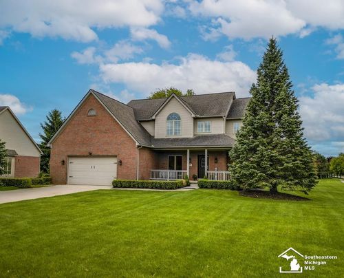 209 Orleans Ave, Monroe, MI, 48162-3279 | Card Image