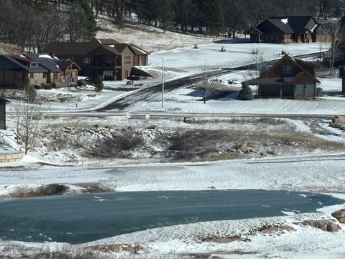 TBD Apple Springs Blvd, Sturgis, SD, 57785 | Card Image