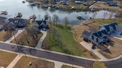 128 Gardenia Drive, Ninety Six, SC, 29666 | Card Image