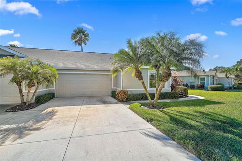 1611 Fairway Oaks Dr, Palmetto, FL, 34221-5926 | Card Image