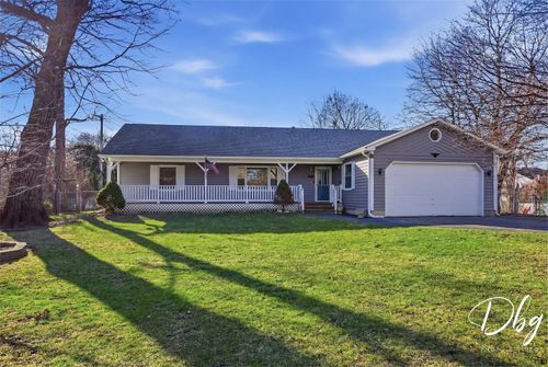 37058 N Parma Ave, Lake Villa, IL, 60046-8955 | Card Image