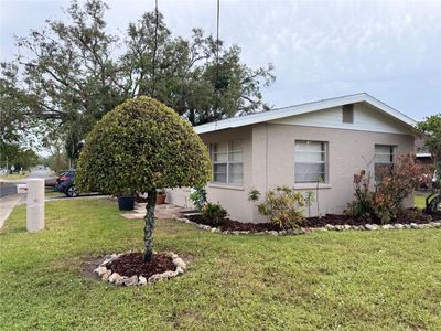 1598 29 Th Street, House other with 3 bedrooms, 1 bathrooms and null parking in SARASOTA FL | Image 3