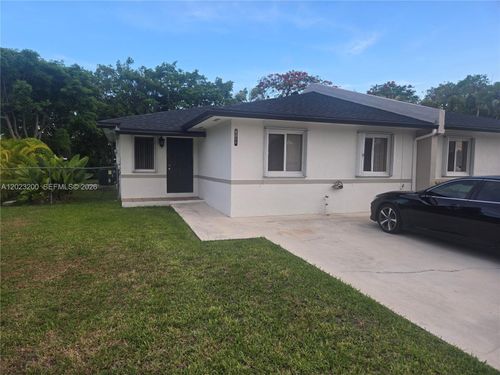 00-9400 Sw 169th St, Palmetto Bay, FL, 33157-4438 | Card Image