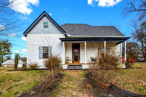 500 5th Ave E, Springfield, TN, 37172-2519 | Card Image