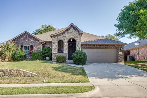 5725 Caballo St, Fort Worth, TX, 76179-7741 | Card Image