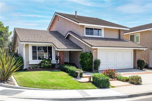 1 Bellezza, Irvine, CA, 92620-1815 | Card Image