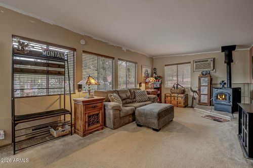 4120 N Whispering Pine Rd, Pine, AZ, 85544-5853 | Card Image