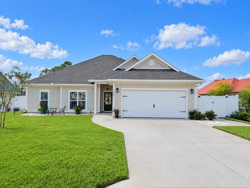 127 Gulf Coast Cr, Port St. Joe, FL, 32456 | Card Image