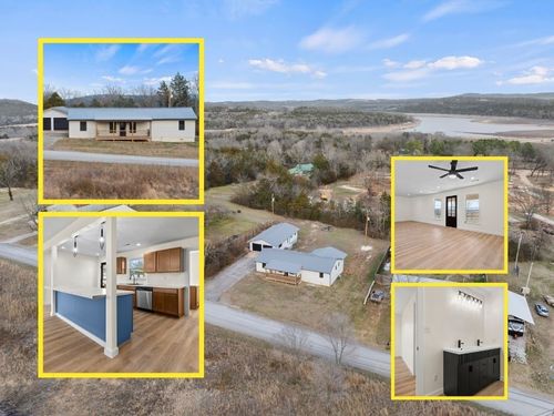 104 N Locust, Lead Hill, AR, 72644-9500 | Card Image