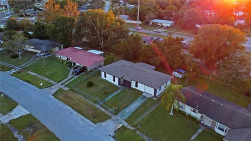 1048 Wakefield Cir, DELTONA, FL, 32725-5921 | Card Image