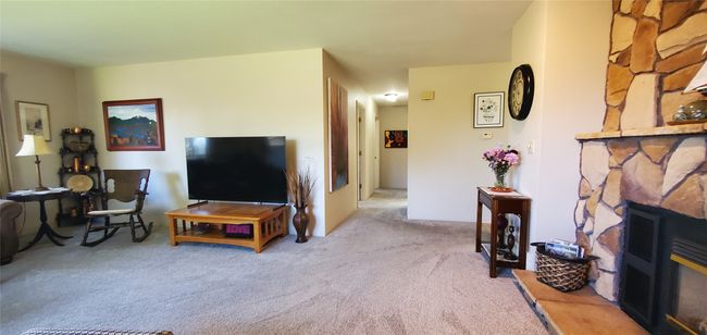 Living Room | Image 14
