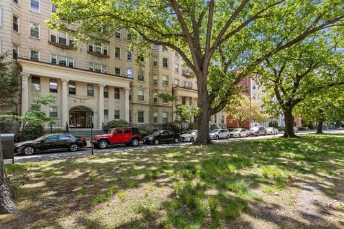 43-70 Fenway, Boston, MA, 02115-3770 | Card Image