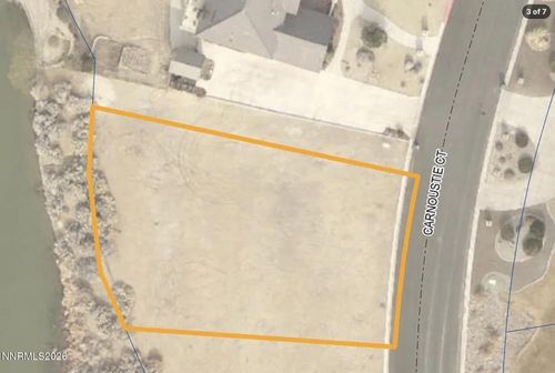 211 Carnoustie Ct, Dayton, NV, 89403-8718 | Card Image