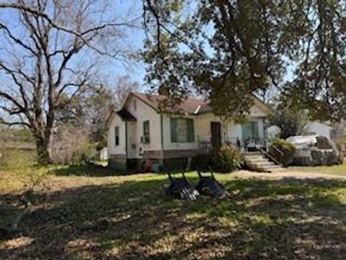 2024 W Mott Dr, Mobile, AL, 36617-3316 | Card Image