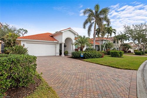 9096 Astonia Way, ESTERO, FL, 33967 | Card Image