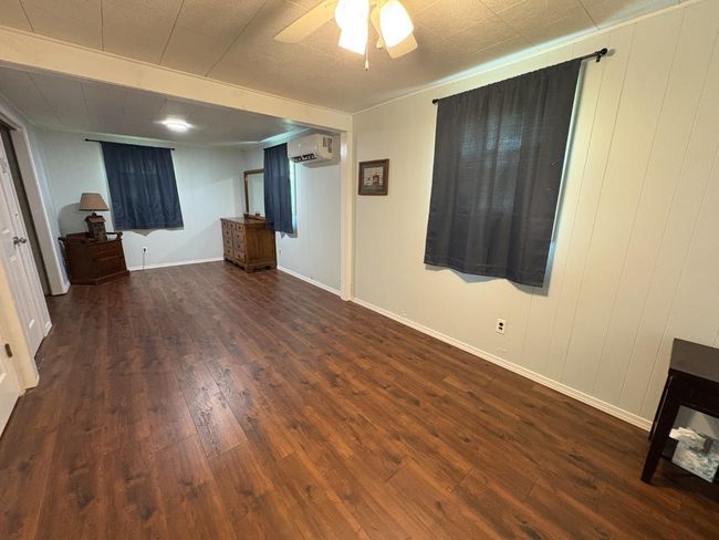 12244 Lake Geneva Rd, House other with 2 bedrooms, 2 bathrooms and null parking in Vevay IN | Image 7