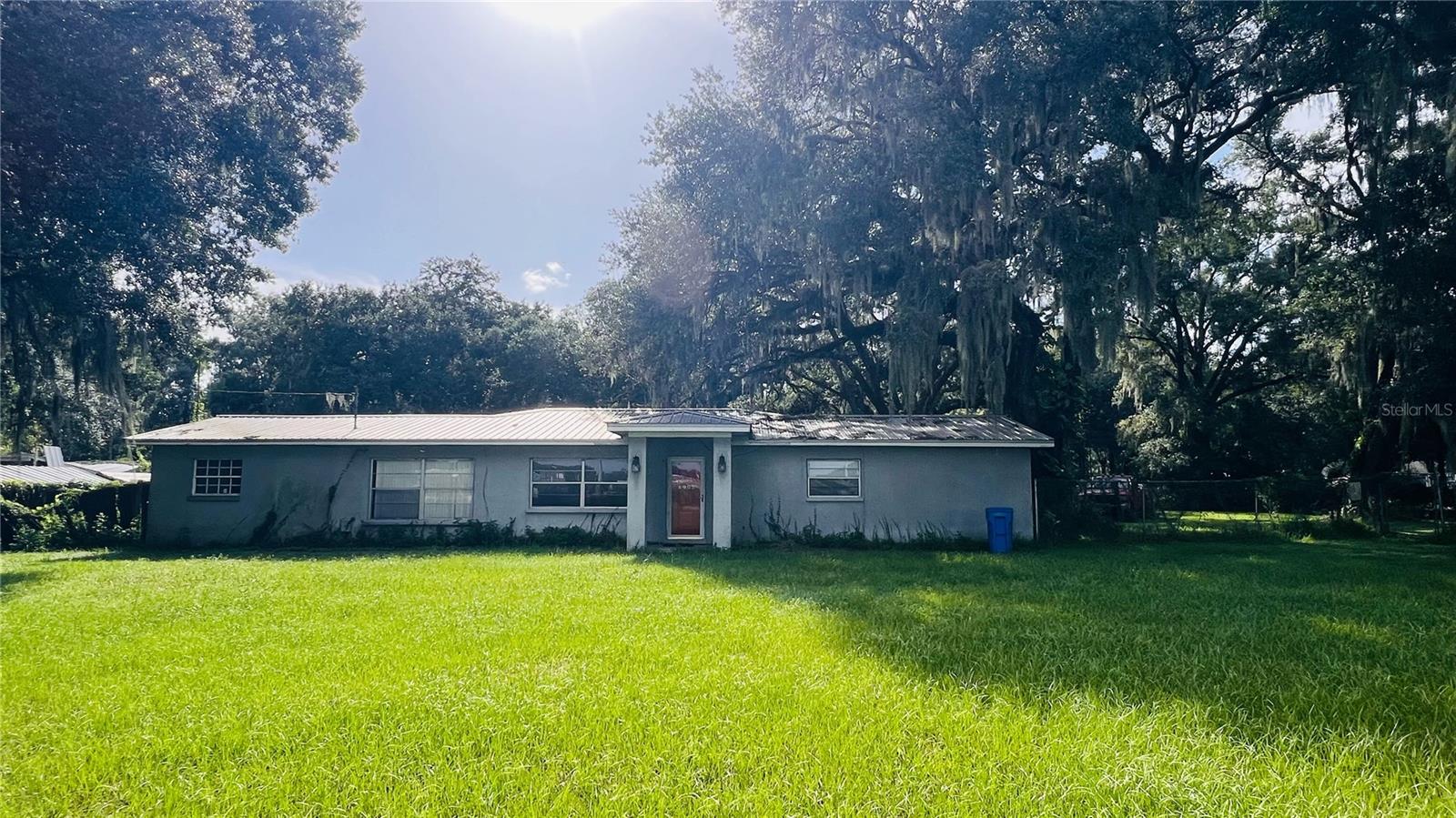 Nesmith Rd, Plant City, FL 33567