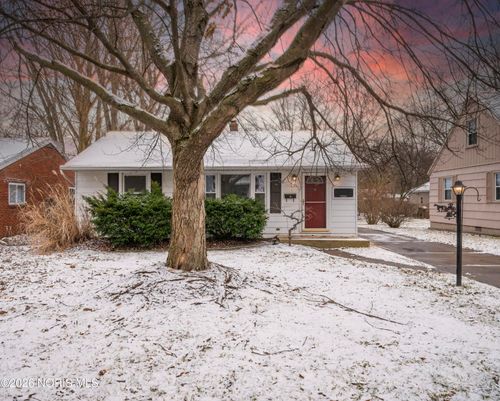 5754 Harvest Ln, Toledo, OH, 43623-1731 | Card Image