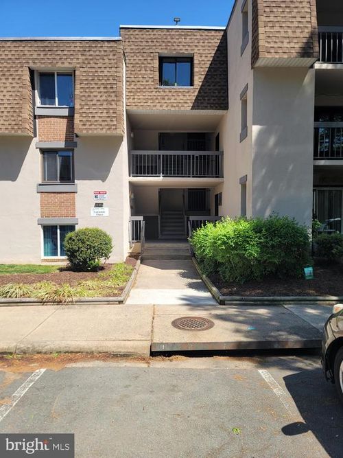 b-3808 Laramie Pl, ALEXANDRIA, VA, 22309-3819 | Card Image