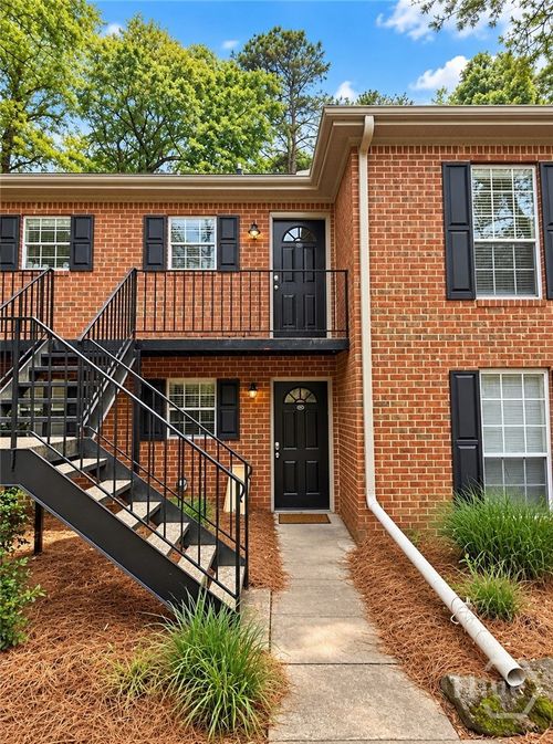 503-1055 Baxter St, Athens, GA, 30606-3778 | Card Image
