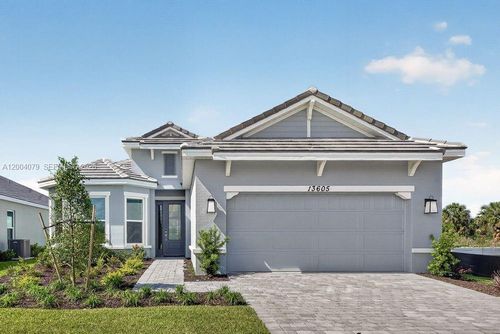 13605 Sw Alejandro Ct, Port St. Lucie, FL, 34987-6730 | Card Image