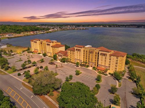 unit-714-16300 County Road 455, MONTVERDE, FL, 34756-3645 | Card Image