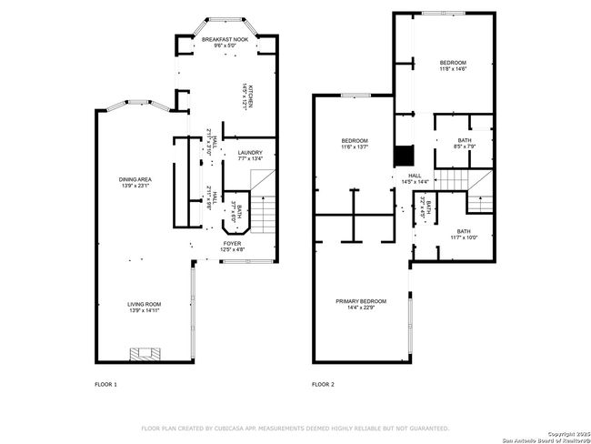 APT-802 - 7711 Callaghan Rd, Condo with 3 bedrooms, 3 bathrooms and null parking in San Antonio TX | Image 30