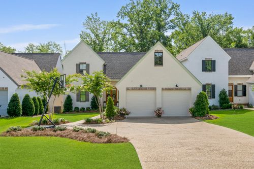 16 Pecan Acres, Hattiesburg, MS, 39402-8061 | Card Image