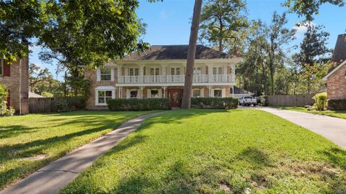 1134 Woodfield Lane, Houston, TX, 77073 | Card Image